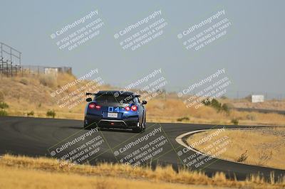 media/Dec-14-2024-Speed Ventures (Sat) [[9e1eaa7b20]]/Purple/Turn 2/